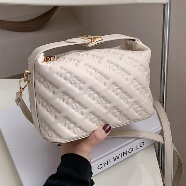 evening bags ins bag 2021 trendy fashion crossbody niche portable small square purses and handbags luxury designer
evening bags ins bag 2021 trendy fashion crossbody niche portable small square purses and handbags luxury designer