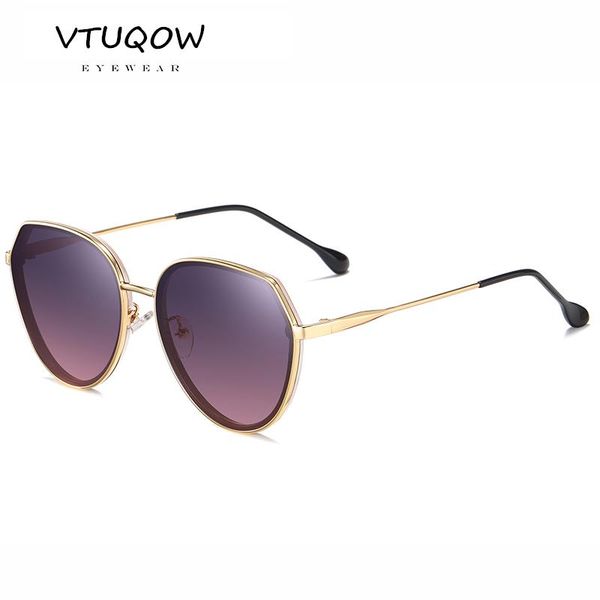 sunglasses cat eye for women 2021 trend famous vintage driving women's sun glasses oversized retro uv400, White;black
sunglasses cat eye for women 2021 trend famous vintage driving women's sun glasses oversized retro uv400, White;black