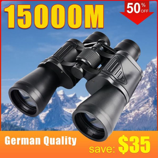 telescope & binoculars professional 8x50 high power hd military zoom low light night vision for hunting sports
telescope & binoculars professional 8x50 high power hd military zoom low light night vision for hunting sports