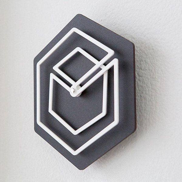 wall clocks artistic pine wood clock unique modern minimalist bedroom silently home decor
wall clocks artistic pine wood clock unique modern minimalist bedroom silently home decor