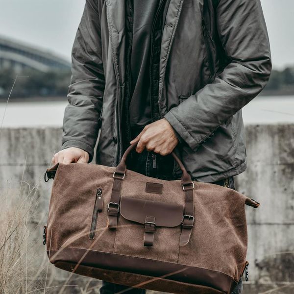 duffel bags fashion casual men travel male weekend outdoor large capacity bag canvas handbags vintage duffle drop
duffel bags fashion casual men travel male weekend outdoor large capacity bag canvas handbags vintage duffle drop