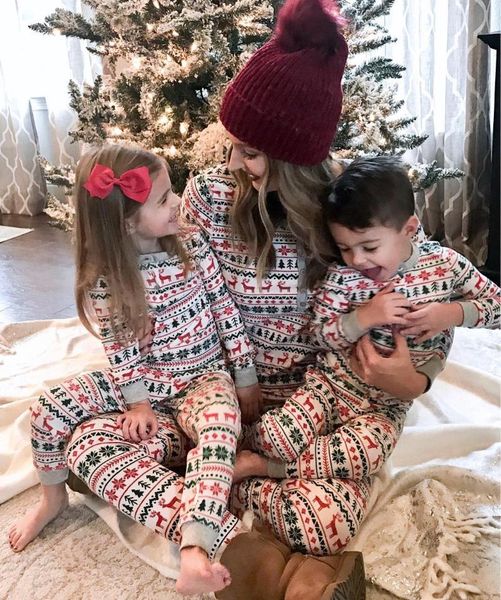 women's pants & capris christmas pajamas nighty family suits with elk tree nightclothes printing long sleeve autumn spring sleepwear, Black;white
women's pants & capris christmas pajamas nighty family suits with elk tree nightclothes printing long sleeve autumn spring sleepwear, Black;white