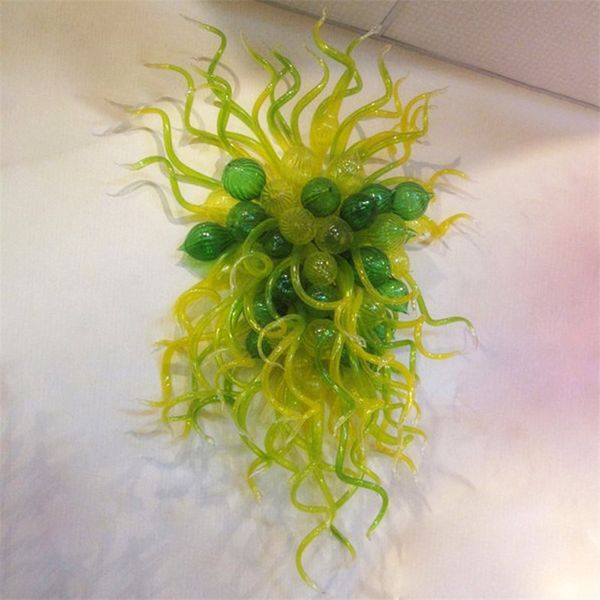 art deco abstract lamps home wall decoration oem green colored mouth blown murano flower arts craft interior lighting beautiful light 40cm w
art deco abstract lamps home wall decoration oem green colored mouth blown murano flower arts craft interior lighting beautiful light 40cm w