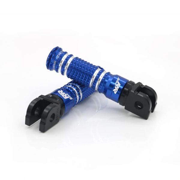 pedals front footrest foot pegs for s1000rr 10-20 hp4 s1000r 2013-2021 2021 adapter rider motorcycle
pedals front footrest foot pegs for s1000rr 10-20 hp4 s1000r 2013-2021 2021 adapter rider motorcycle