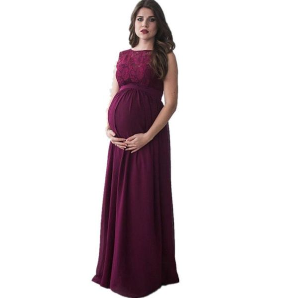 maternity dresses pography props for po shoots shoot pregnancy clothes costumes pregnant women lace long dress beach, White
maternity dresses pography props for po shoots shoot pregnancy clothes costumes pregnant women lace long dress beach, White