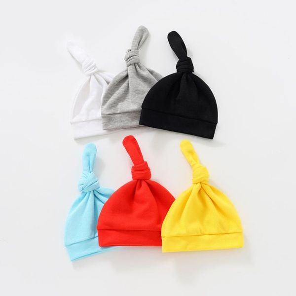 caps & hats baby anti-scratching gloves knotted hat set born mittens warm beanie cap kit shower gifts, Yellow
caps & hats baby anti-scratching gloves knotted hat set born mittens warm beanie cap kit shower gifts, Yellow