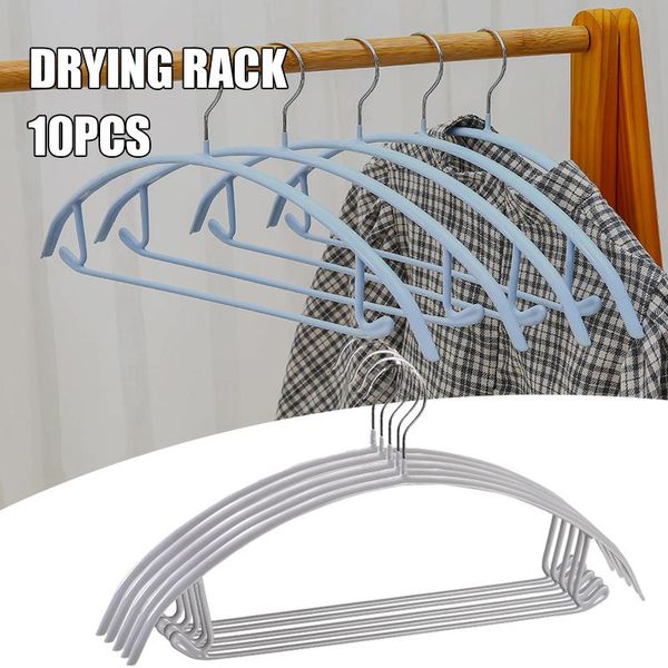 hangers & racks 2021 10 pack non-slip suit hanger dimple crease semicircle traceless clothes for pants shawls coat jacket
hangers & racks 2021 10 pack non-slip suit hanger dimple crease semicircle traceless clothes for pants shawls coat jacket