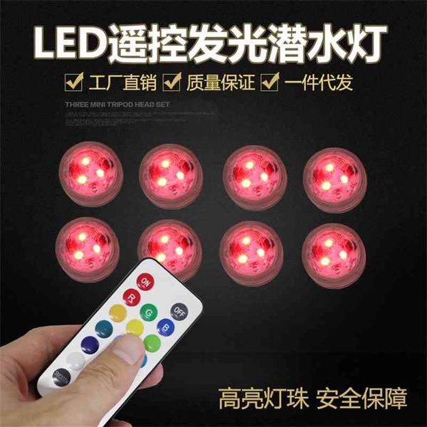 led remote control diving evening bar wedding festival rgb color changing electronic candle lamp
led remote control diving evening bar wedding festival rgb color changing electronic candle lamp
