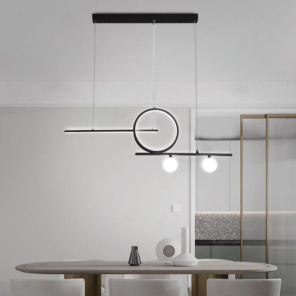 pendant lamps modern lamp for kitchen hanging living dining room bedroom creative ceiling chandelier black deco lighting fixtures
pendant lamps modern lamp for kitchen hanging living dining room bedroom creative ceiling chandelier black deco lighting fixtures