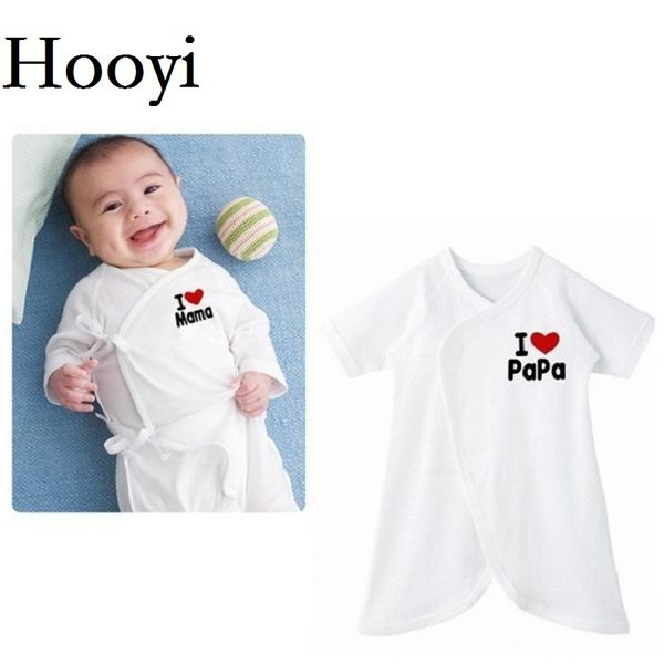 white newborn clothes kimono summer short sleeve baby romper soft 100% cotton i love mama papa 0-1y bebe roupas jumpsuit 210413, Blue
white newborn clothes kimono summer short sleeve baby romper soft 100% cotton i love mama papa 0-1y bebe roupas jumpsuit 210413, Blue