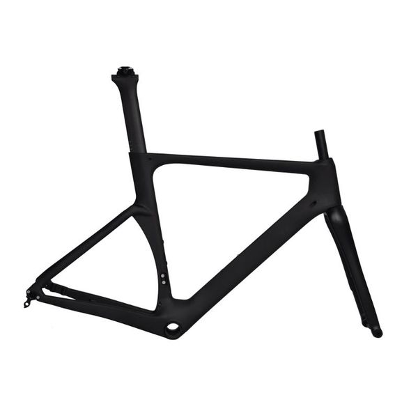 bike frames winice deng fu ud maaero carbon road frame disc brake flat mount bb86 bicycle
bike frames winice deng fu ud maaero carbon road frame disc brake flat mount bb86 bicycle