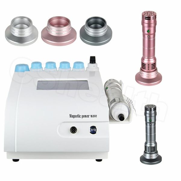 electric massagers shockwave therapy machine relieve tennis elbow pain health care physiotherapy electronic extracorporeal massager muscle s
electric massagers shockwave therapy machine relieve tennis elbow pain health care physiotherapy electronic extracorporeal massager muscle s