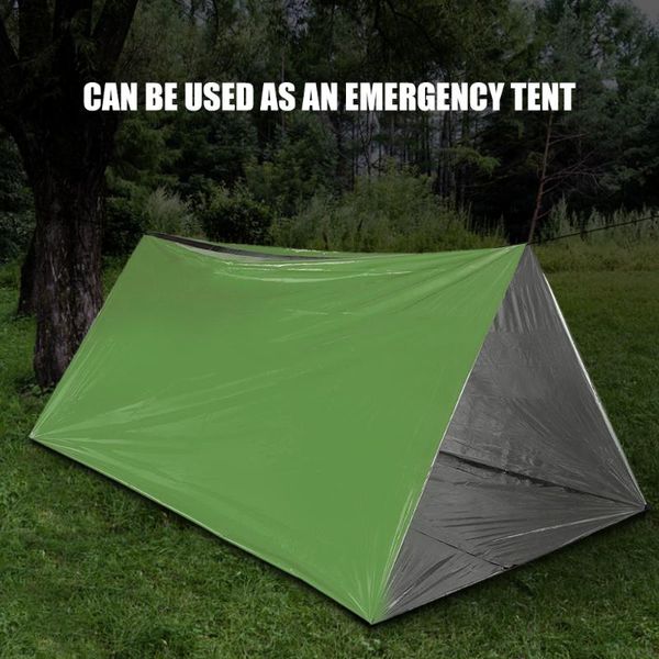 portable lightweight outdoor emergency sleeping bag with drawstring sack for camping hiking travel survival bags
portable lightweight outdoor emergency sleeping bag with drawstring sack for camping hiking travel survival bags
