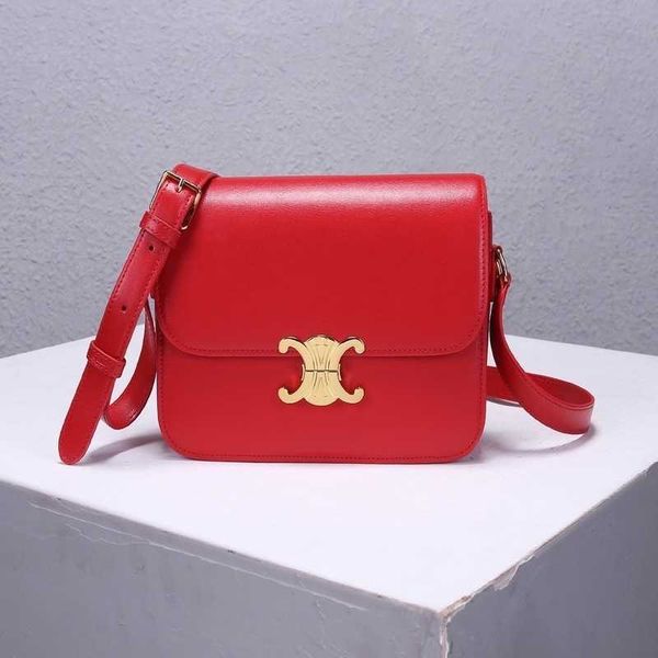 women luxurys designers bags 2021 designer handbags multi pochette crossbody bag zhouzhoubao123 louisbags_18 hanghhangbag guangzhou leather
women luxurys designers bags 2021 designer handbags multi pochette crossbody bag zhouzhoubao123 louisbags_18 hanghhangbag guangzhou leather