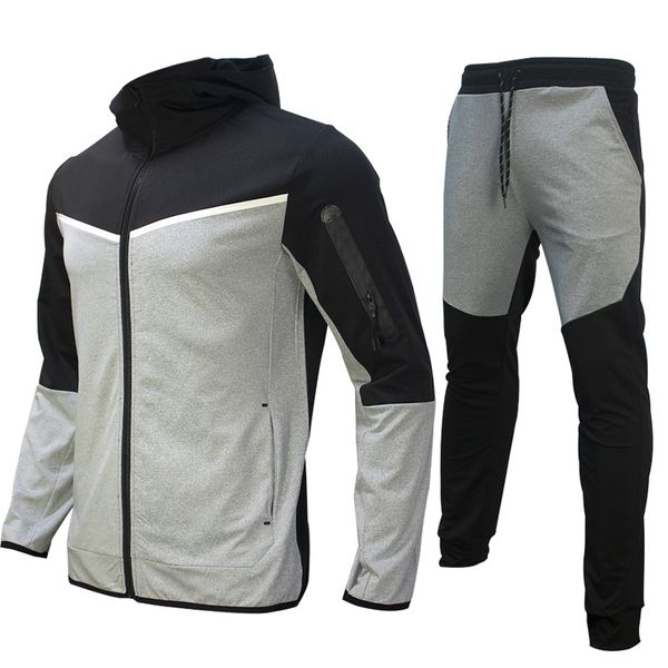 men's tracksuits designer hooded hoodies print mens casual street leisure fashion streetwear pullover sweatshirts long sleeves coat and, Gray
men's tracksuits designer hooded hoodies print mens casual street leisure fashion streetwear pullover sweatshirts long sleeves coat and, Gray