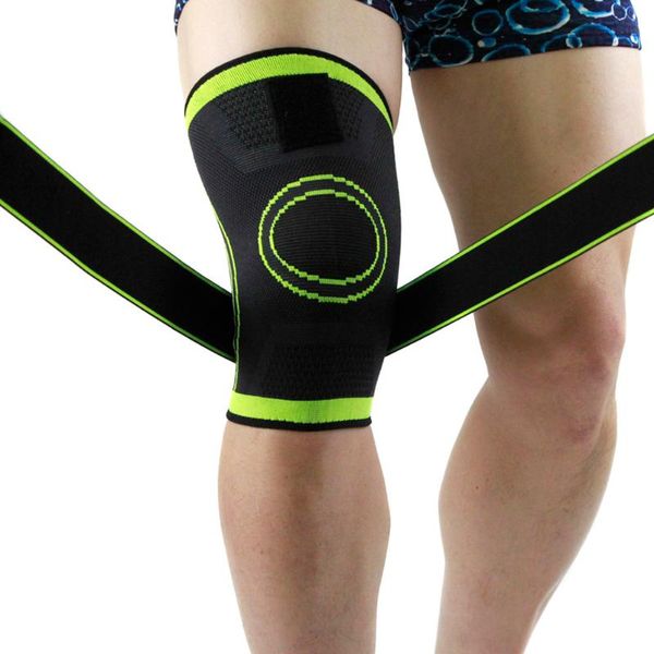 elbow & knee pads 2 pcs instant support brace for running sports jogging meniscus tear arthritis joint pain relief ys-buy, Black;gray
elbow & knee pads 2 pcs instant support brace for running sports jogging meniscus tear arthritis joint pain relief ys-buy, Black;gray