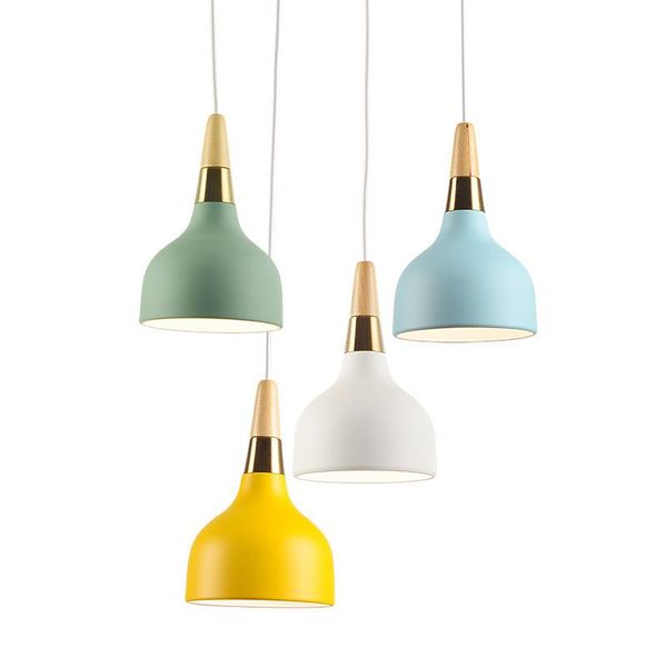 pendant lamps nordic led iron deco maison hanging lights industrial lamp commercial lighting chandelier kitchen fixtures dining room
pendant lamps nordic led iron deco maison hanging lights industrial lamp commercial lighting chandelier kitchen fixtures dining room