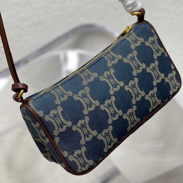 women luxurys designers bags 2021 designer handbags multi pochette crossbody bag zhouzhoubao123 louisbags_18 hanghhangbag triumphal arc upt4
women luxurys designers bags 2021 designer handbags multi pochette crossbody bag zhouzhoubao123 louisbags_18 hanghhangbag triumphal arc upt4