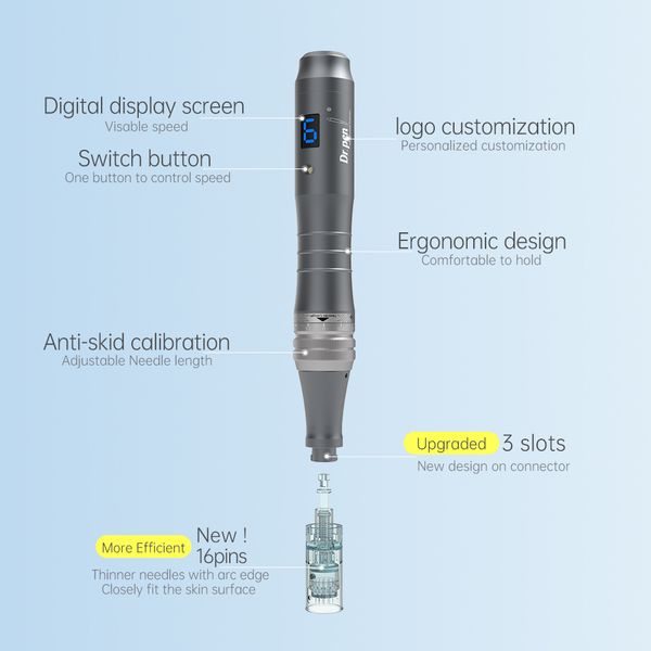 drpenm8with5pcscartridgesdragnanowirelessdermapenskincarekitprofesionalmicroneedlehomeusebeautymachine raben
drpenm8with5pcscartridgesdragnanowirelessdermapenskincarekitprofesionalmicroneedlehomeusebeautymachine raben