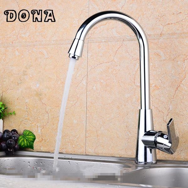 bathroom sink faucets arrival bath mat deck mounted meter chrome faucet ceramic 360 degree swivel tall bidet wash basin mixer tap dona1158b
bathroom sink faucets arrival bath mat deck mounted meter chrome faucet ceramic 360 degree swivel tall bidet wash basin mixer tap dona1158b
