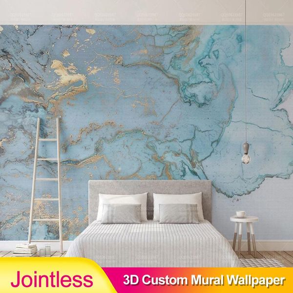 wallpapers jointless po 3d custom mural wallpaper elegant light luxurious golden blue textured tv background wall tapety home decor
wallpapers jointless po 3d custom mural wallpaper elegant light luxurious golden blue textured tv background wall tapety home decor