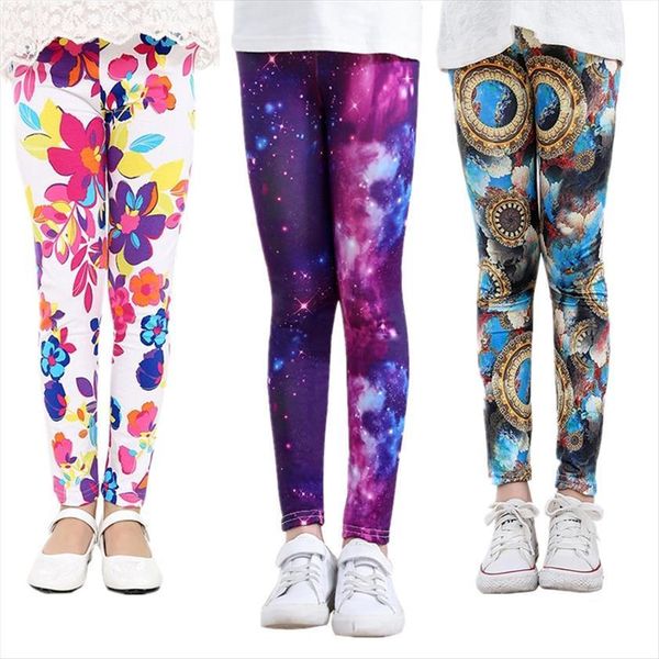 girls leggings multi colored elastic breathable pencil pants sky for winter autumn skinny, Blue
girls leggings multi colored elastic breathable pencil pants sky for winter autumn skinny, Blue