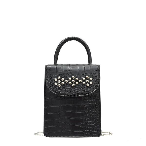 evening bags desinger handbags women pearl chain satchels messenger cute side bag casual for crossbody
evening bags desinger handbags women pearl chain satchels messenger cute side bag casual for crossbody