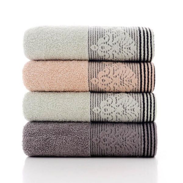 towel 33*73cm high absorbent face thick cotton solid bath beach for adults quick dry soft hair towels
towel 33*73cm high absorbent face thick cotton solid bath beach for adults quick dry soft hair towels