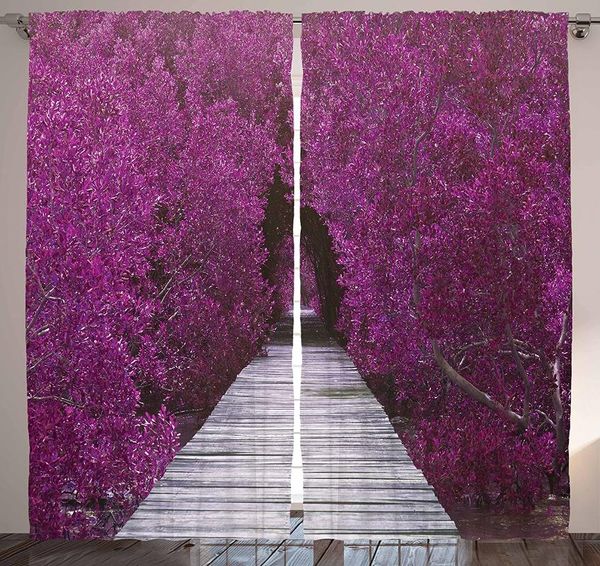 curtain & drapes nature curtains purple flower trees aisle panoramic prospective view picture spring landscape living room bedroom window
curtain & drapes nature curtains purple flower trees aisle panoramic prospective view picture spring landscape living room bedroom window