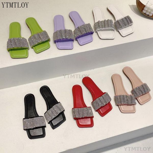 women's casual outdoor ladies beach shoes female fashion slippers footwear plus size 40 zapatillas mujer casa, Black
women's casual outdoor ladies beach shoes female fashion slippers footwear plus size 40 zapatillas mujer casa, Black