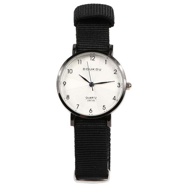 wristwatches 2021 male luxury fashion bracelet canvas small women ladies analog watch high quality, Slivery;brown
wristwatches 2021 male luxury fashion bracelet canvas small women ladies analog watch high quality, Slivery;brown