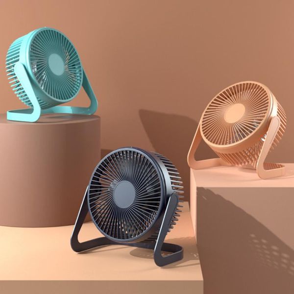 other home decor 5 inch portable small usb fan mini deskelectric for office household appliances
other home decor 5 inch portable small usb fan mini deskelectric for office household appliances