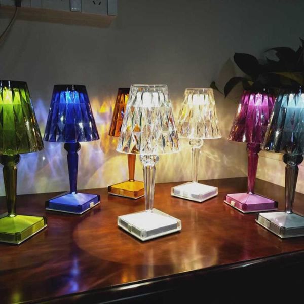table lamps italian kartell battery desk lamp usb touch sensor bar light decor restaurant romantic nightlight fixture bed
table lamps italian kartell battery desk lamp usb touch sensor bar light decor restaurant romantic nightlight fixture bed