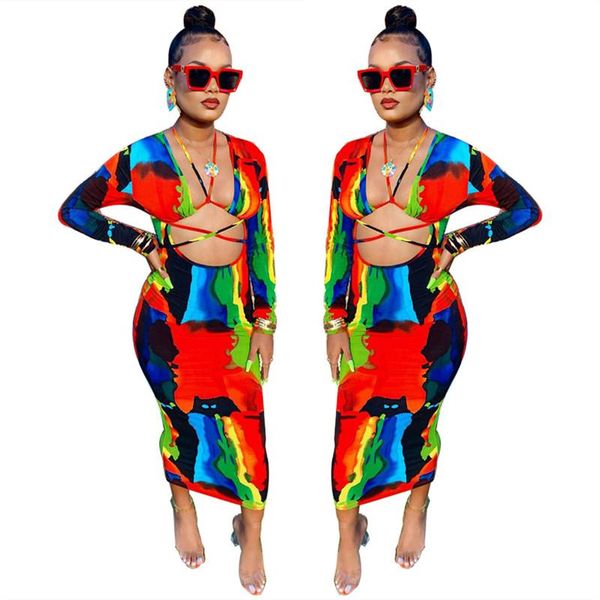 casual dresses women dress print full sleeve v-neck hollow out skinny pencil midi fashion vestidos autumn outfit 2021, Black;gray 
casual dresses women dress print full sleeve v-neck hollow out skinny pencil midi fashion vestidos autumn outfit 2021, Black;gray