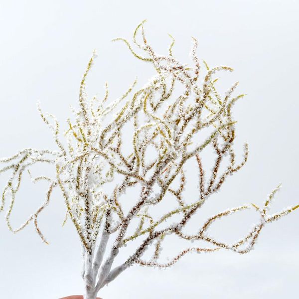 christmas decorations 1 bunch artificial white grass plant flowers for wedding decor diy scrapbooking wreath fake
christmas decorations 1 bunch artificial white grass plant flowers for wedding decor diy scrapbooking wreath fake