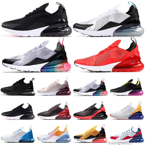 2022 classic men women running shoes triple white black light bone navy blue barely rose bleached coral tiger mens trainer sport sneakers
2022 classic men women running shoes triple white black light bone navy blue barely rose bleached coral tiger mens trainer sport sneakers