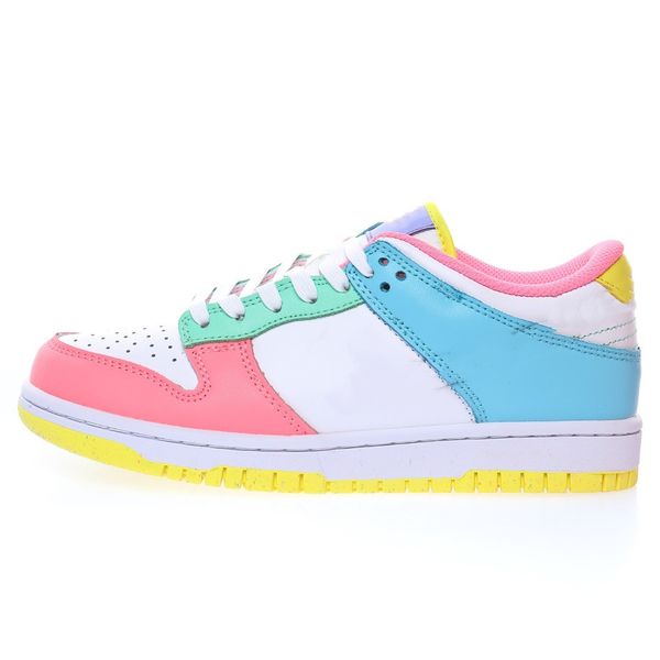 dunk easter low running shoes dunks sneakers lemon drop orange green glow core pink bear brazil syracuse royal blue womens outdoor sports tr
dunk easter low running shoes dunks sneakers lemon drop orange green glow core pink bear brazil syracuse royal blue womens outdoor sports tr