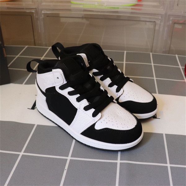 infants sneakers 1 mid black aurora green opti yellow j i orange volt chicago toe mismatch theme floral embroidery kids shoes
infants sneakers 1 mid black aurora green opti yellow j i orange volt chicago toe mismatch theme floral embroidery kids shoes