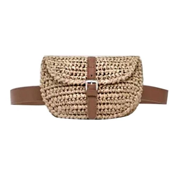 straw bag belt pocket sports chest waist beach vacation women bags portable pouch travel daypack wallet fashion adjustable h
straw bag belt pocket sports chest waist beach vacation women bags portable pouch travel daypack wallet fashion adjustable h