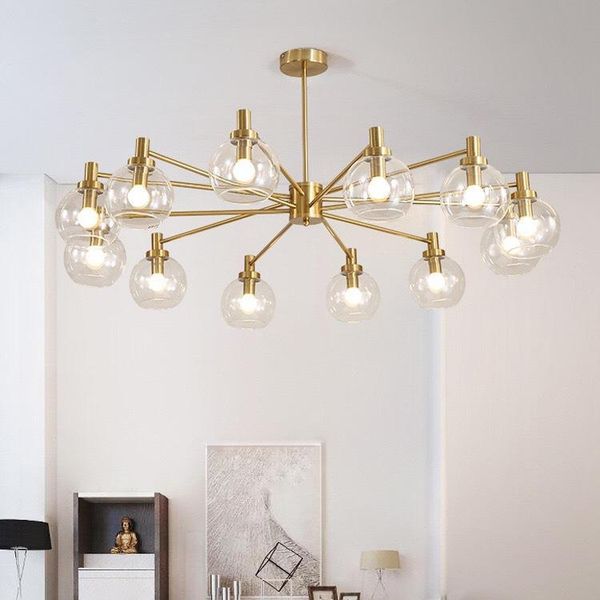 vintage stone led light cottage living decor gold pendant design lamp lampes suspendues lamparas de techo luzes teto chandeliers
vintage stone led light cottage living decor gold pendant design lamp lampes suspendues lamparas de techo luzes teto chandeliers