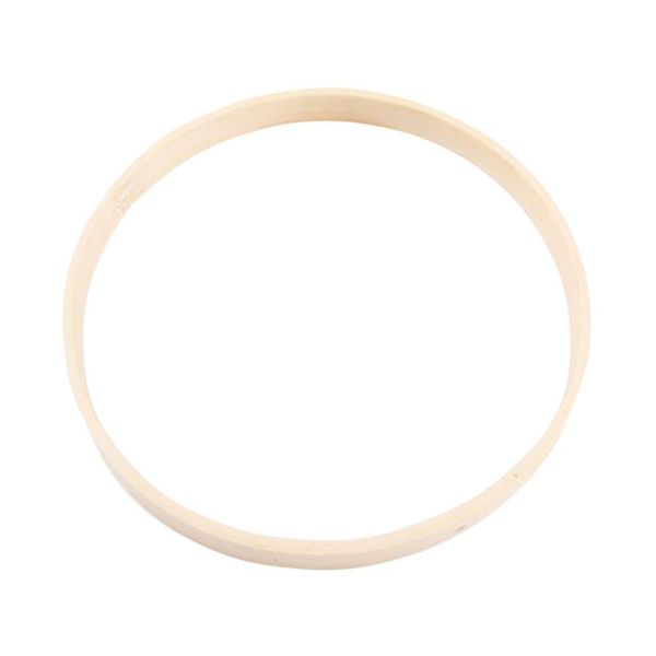 decorative objects & figurines 10pcs 23cm diameter dream catcher ring round wooden bamboo hoop diy craft tools with desiccant
decorative objects & figurines 10pcs 23cm diameter dream catcher ring round wooden bamboo hoop diy craft tools with desiccant