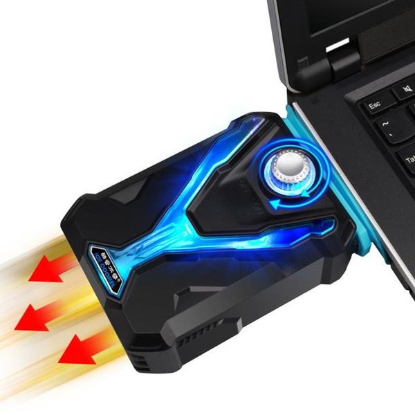lapcooling pads radiator support induced draught fan heat dissipation cooler side draft fans for notebook computer
lapcooling pads radiator support induced draught fan heat dissipation cooler side draft fans for notebook computer