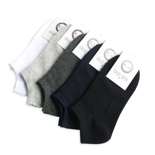 men's socks 5 pairs 1 lot cotton set solid color short pack men business casual thin white black calcetines hombre
men's socks 5 pairs 1 lot cotton set solid color short pack men business casual thin white black calcetines hombre