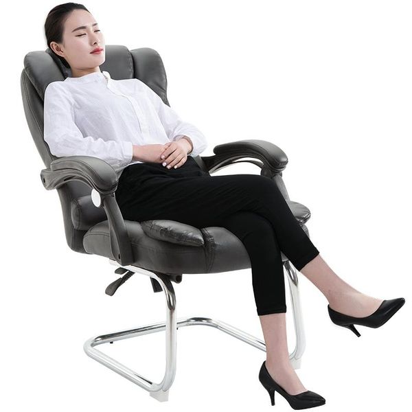 living room furniture bow foot office chair computer gaming reclining boss seat cadeira with massage function silla oficina gamer
living room furniture bow foot office chair computer gaming reclining boss seat cadeira with massage function silla oficina gamer