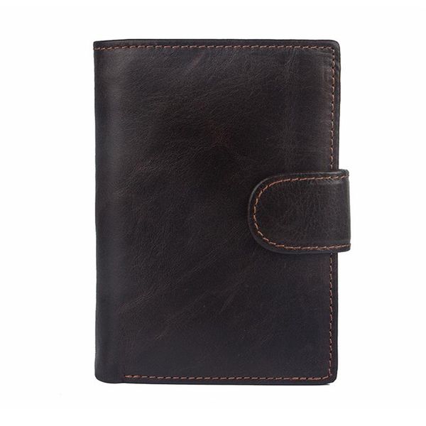wallets multifunction genuine leather wallet men high capacity card holder luxury purse organizer money storage passport coin, Red;black
wallets multifunction genuine leather wallet men high capacity card holder luxury purse organizer money storage passport coin, Red;black