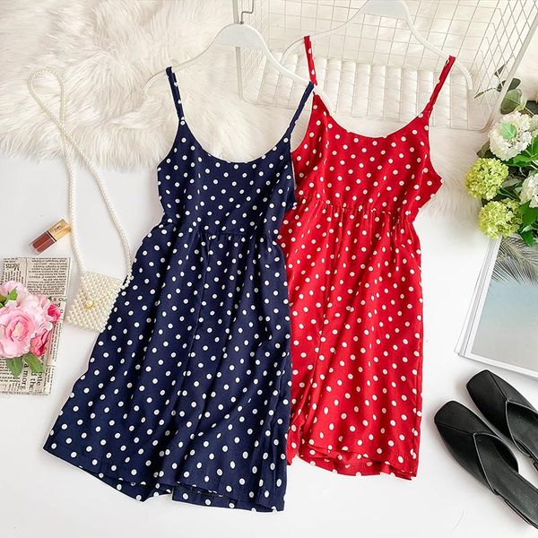 women's jumpsuits & rompers women summer fashion sweet polka dot print backless loose vacation beach jumpsuit lady's casual wide l, Black;white
women's jumpsuits & rompers women summer fashion sweet polka dot print backless loose vacation beach jumpsuit lady's casual wide l, Black;white