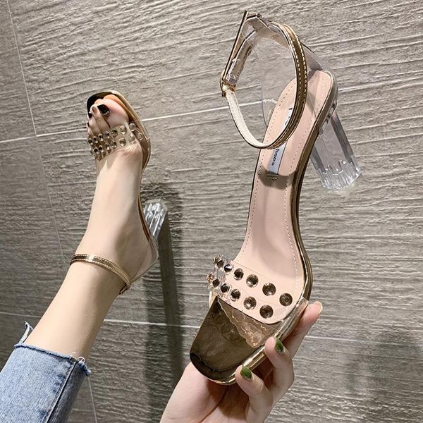 rhinestone sandals block heels comfort shoes for women suit female beige buckle strap 2021 summer chunky plastic girls fashion b, Black
rhinestone sandals block heels comfort shoes for women suit female beige buckle strap 2021 summer chunky plastic girls fashion b, Black