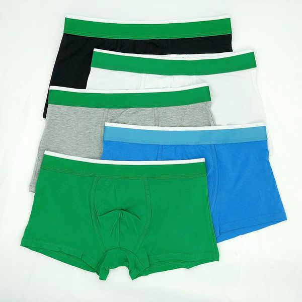 underpants fashion mens underwear seamless boxers men boxershort panties man boxeur homme soft comfortable short pants, Black;white
underpants fashion mens underwear seamless boxers men boxershort panties man boxeur homme soft comfortable short pants, Black;white