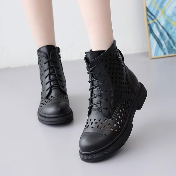 boots women's rubber shoes zipper flat heel luxury designer boots-women rain summer elegant mid calf rock low fashion ladies 202, Black
boots women's rubber shoes zipper flat heel luxury designer boots-women rain summer elegant mid calf rock low fashion ladies 202, Black