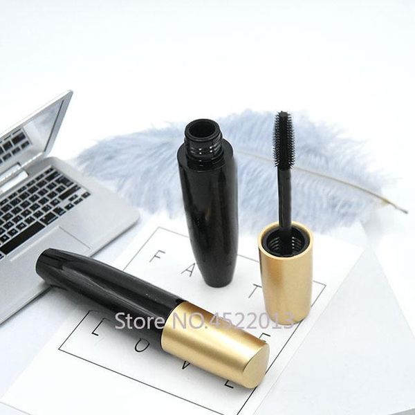 storage bottles & jars 10ml 10pcs30pcs50pcs diy empty cosmetic eyelashes growth liquid packing bottle plastic black mascara tube n gold cap,
storage bottles & jars 10ml 10pcs30pcs50pcs diy empty cosmetic eyelashes growth liquid packing bottle plastic black mascara tube n gold cap,